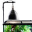 Exo Terra Light Bracket Suporte de lâmpada para terrários, , large Indicador imagem número 3